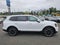 2024 Kia Telluride SX Prestige