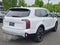 2024 Kia Telluride SX Prestige