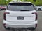 2024 Kia Telluride SX Prestige