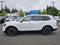 2024 Kia Telluride SX Prestige