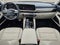2024 Kia Telluride SX Prestige