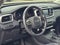 2019 Kia Sorento 2.4L LX