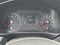 2019 Kia Sorento 2.4L LX