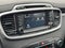 2019 Kia Sorento 2.4L LX
