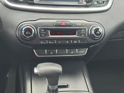 2019 Kia Sorento 2.4L LX