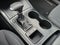 2019 Kia Sorento 2.4L LX