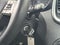 2019 Kia Sorento 2.4L LX