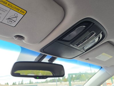 2019 Kia Sorento 2.4L LX