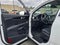 2019 Kia Sorento 2.4L LX