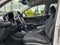 2019 Kia Sorento 2.4L LX