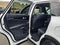 2019 Kia Sorento 2.4L LX