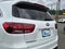 2019 Kia Sorento 2.4L LX
