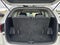 2019 Kia Sorento 2.4L LX