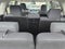 2019 Kia Sorento 2.4L LX