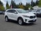 2019 Kia Sorento 2.4L LX