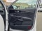 2019 Kia Sorento 2.4L LX