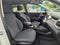 2019 Kia Sorento 2.4L LX