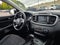 2019 Kia Sorento 2.4L LX