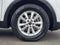 2019 Kia Sorento 2.4L LX