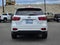 2019 Kia Sorento 2.4L LX