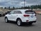 2019 Kia Sorento 2.4L LX