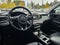2016 Kia Sorento 2.0T EX