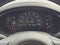 2016 Kia Sorento 2.0T EX