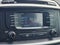 2016 Kia Sorento 2.0T EX