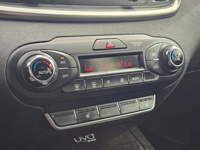 2016 Kia Sorento 2.0T EX