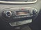 2016 Kia Sorento 2.0T EX
