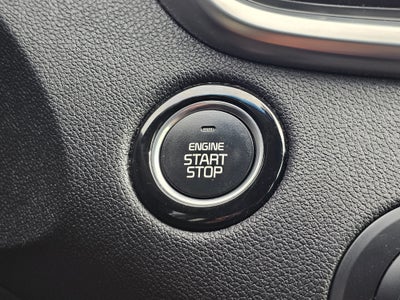 2016 Kia Sorento 2.0T EX