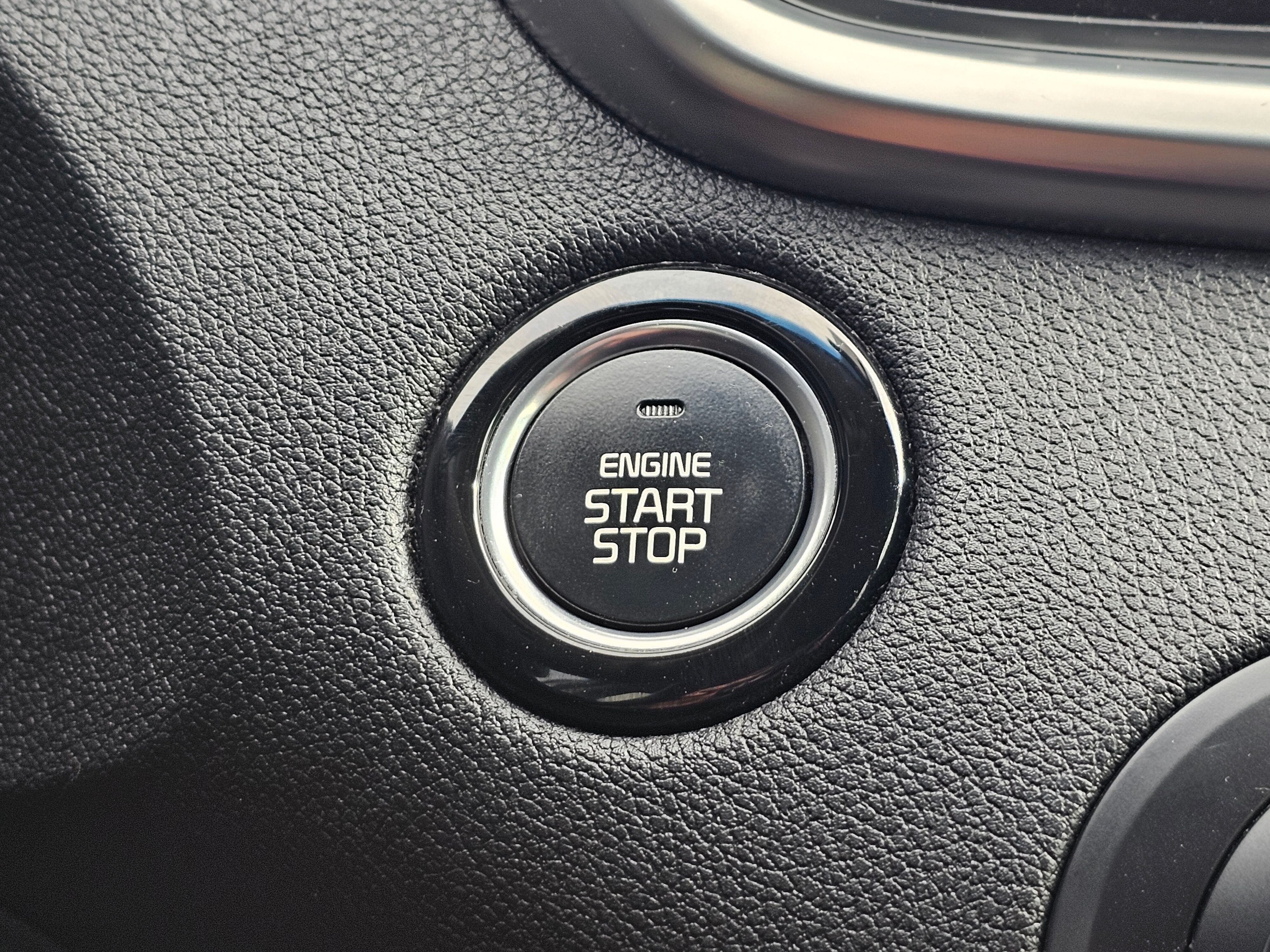 2016 Kia Sorento 2.0T EX