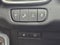 2016 Kia Sorento 2.0T EX