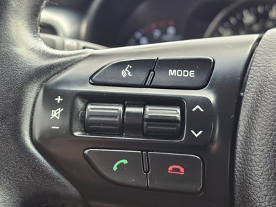 2016 Kia Sorento 2.0T EX