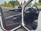 2016 Kia Sorento 2.0T EX