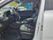 2016 Kia Sorento 2.0T EX