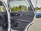 2016 Kia Sorento 2.0T EX