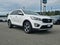 2016 Kia Sorento 2.0T EX