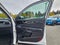 2016 Kia Sorento 2.0T EX