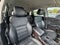 2016 Kia Sorento 2.0T EX