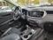 2016 Kia Sorento 2.0T EX