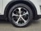 2016 Kia Sorento 2.0T EX