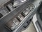 2016 Kia Sorento 2.0T EX