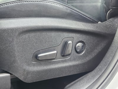 2016 Kia Sorento 2.0T EX