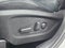 2016 Kia Sorento 2.0T EX