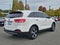 2016 Kia Sorento 2.0T EX