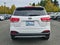 2016 Kia Sorento 2.0T EX