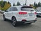 2016 Kia Sorento 2.0T EX
