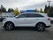 2016 Kia Sorento 2.0T EX