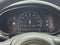 2017 Kia Sorento 3.3L SX